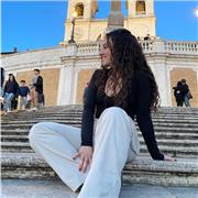 Doy classes a alumnos con dificultades en matemáticas